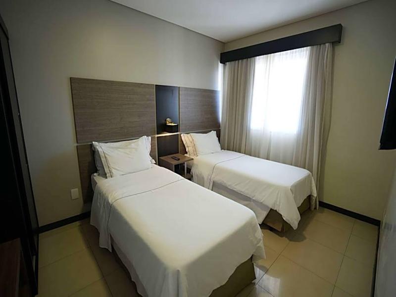 Wyndham Foz do Iguacu image