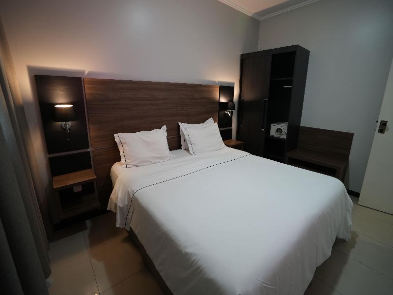 Wyndham Foz do Iguacu image