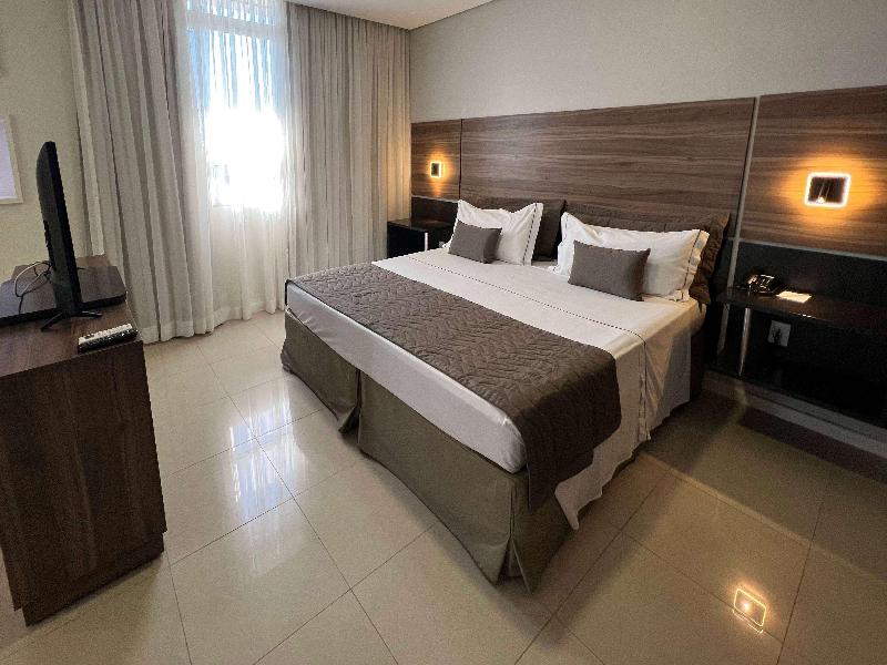 Wyndham Foz do Iguacu image