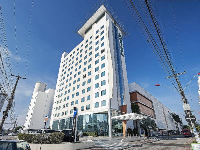 Firenze Business Hotel