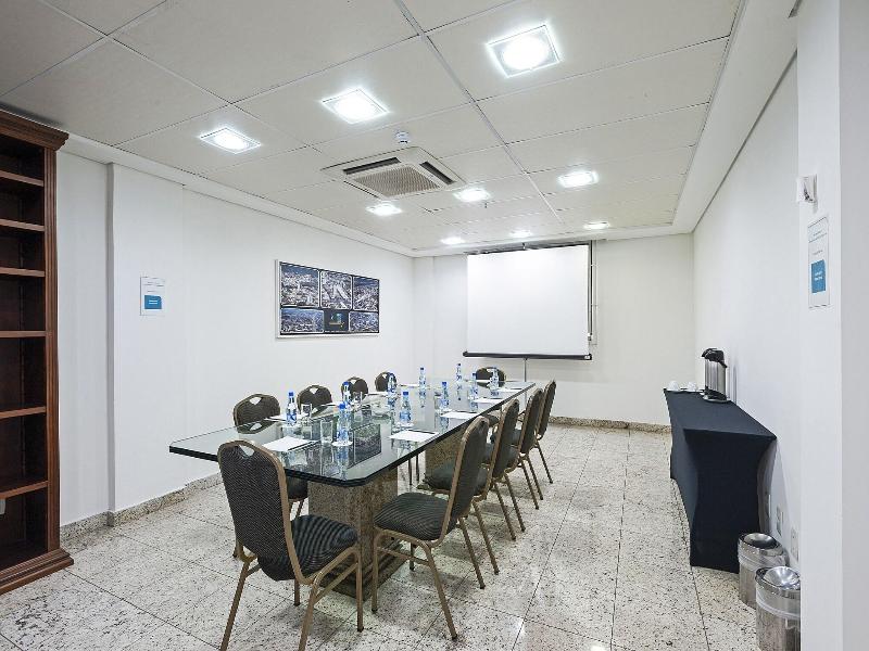 Firenze Business Hotel