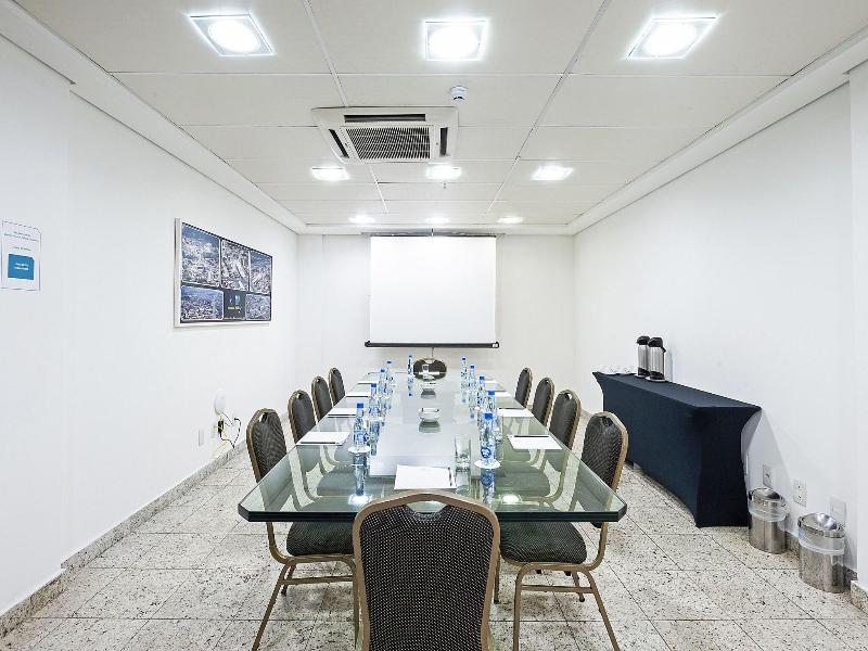 Firenze Business Hotel