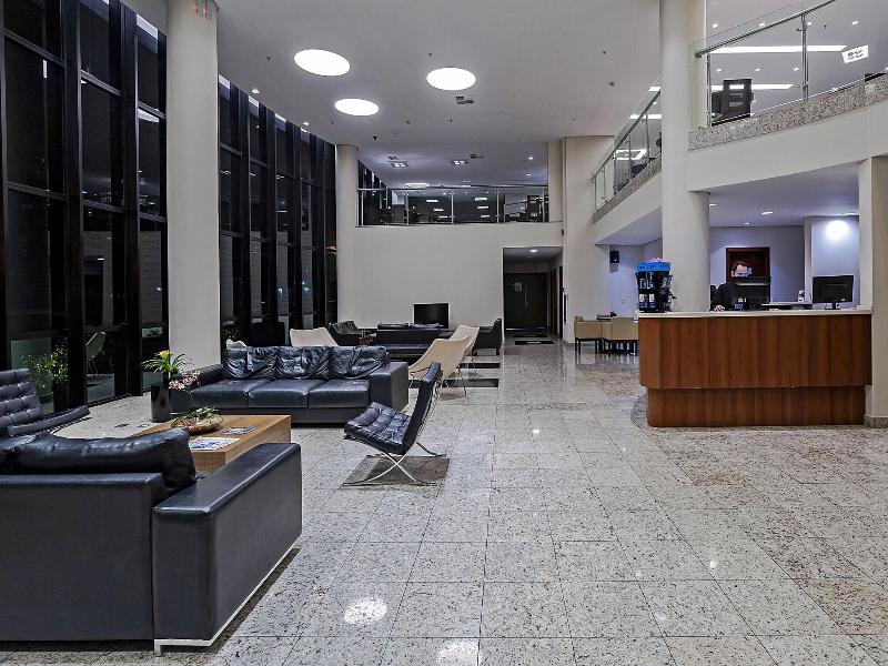 Firenze Business Hotel