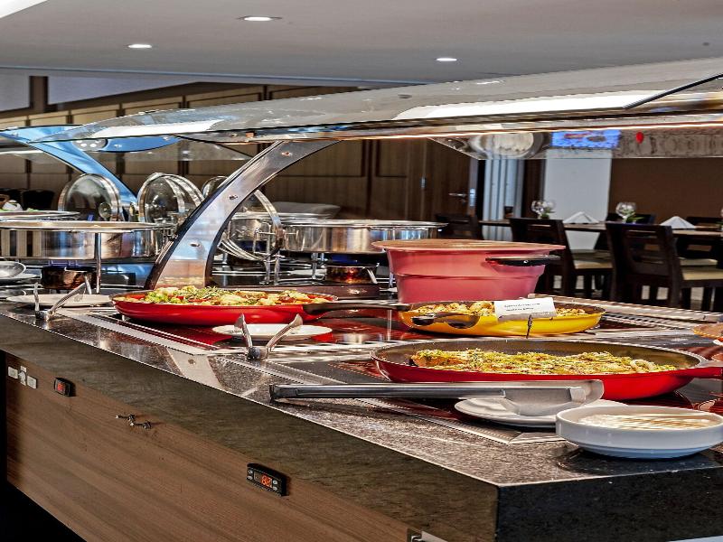 Firenze Business Hotel
