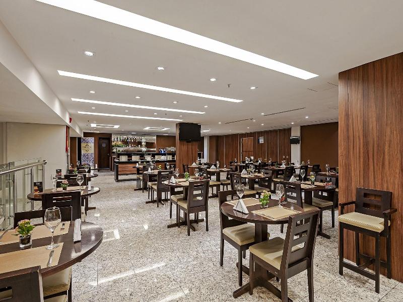 Firenze Business Hotel