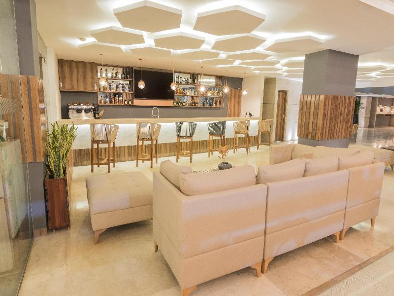 Sonesta Hotel Cartagena image