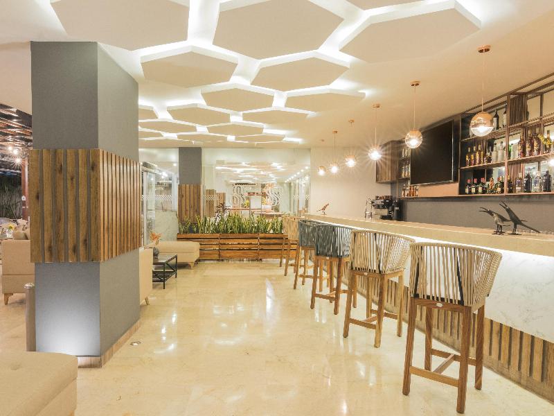 Sonesta Hotel Cartagena image