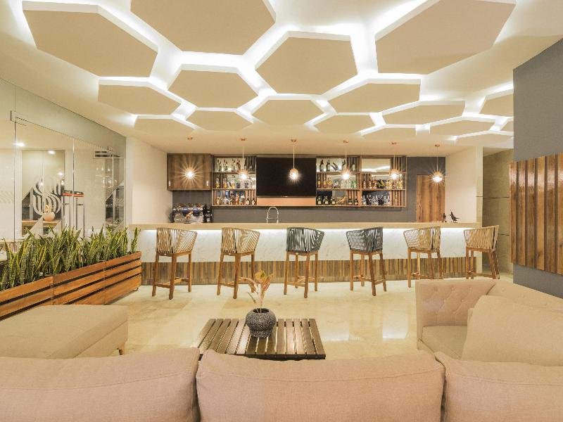 Sonesta Hotel Cartagena image
