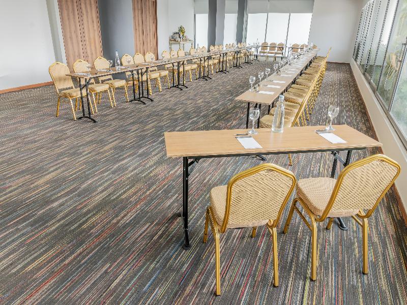 Sonesta Hotel Cartagena image