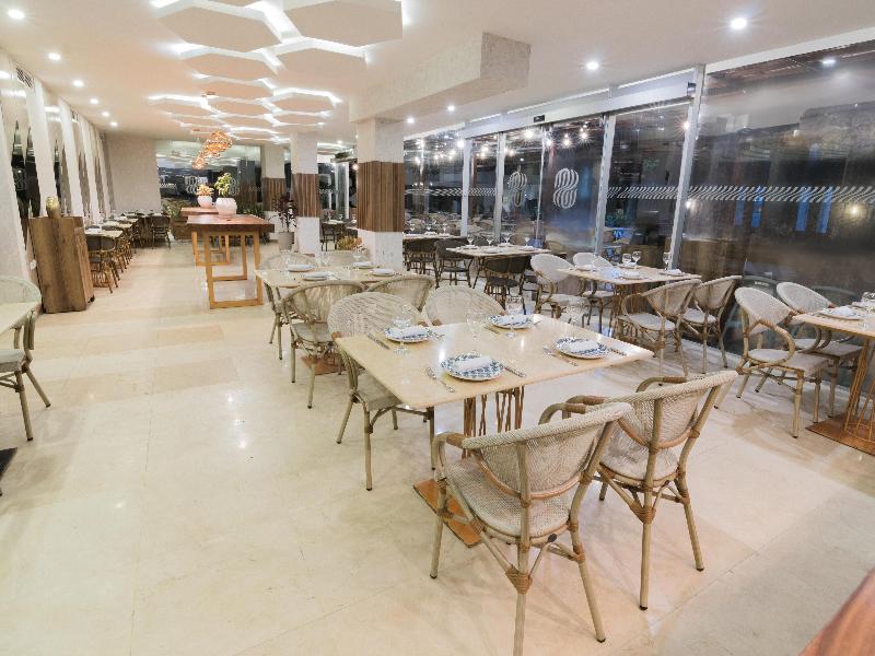 Sonesta Hotel Cartagena image