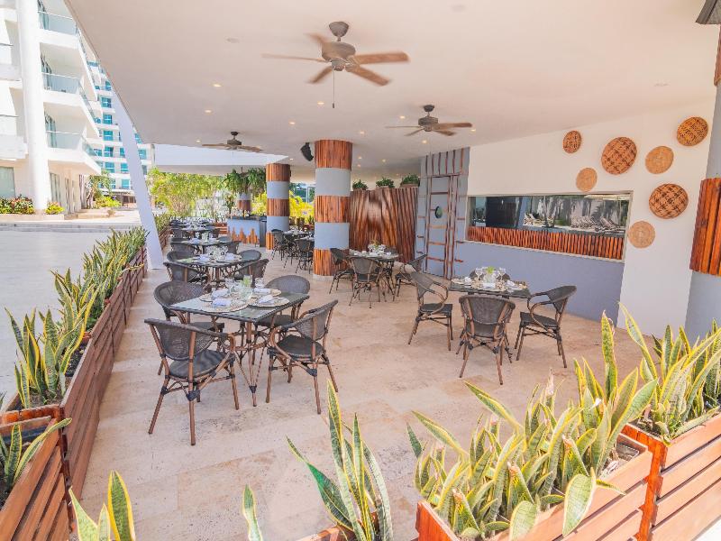 Sonesta Hotel Cartagena image