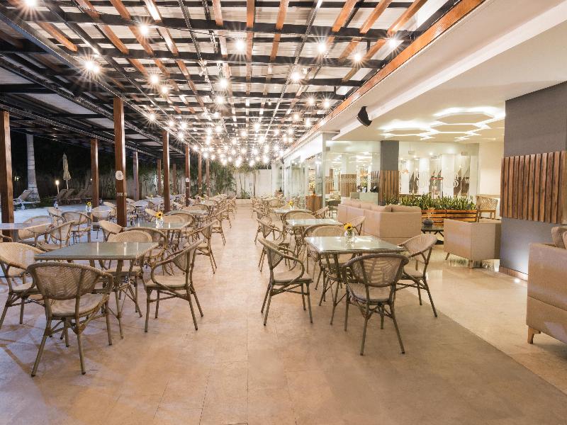 Sonesta Hotel Cartagena image