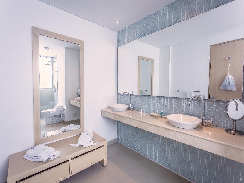 Sonesta Hotel Cartagena image