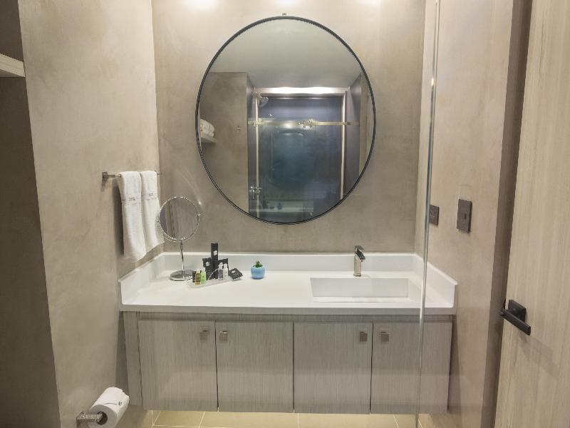 Sonesta Hotel Cartagena image