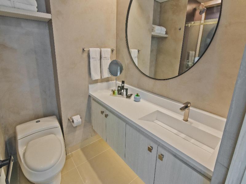 Sonesta Hotel Cartagena image