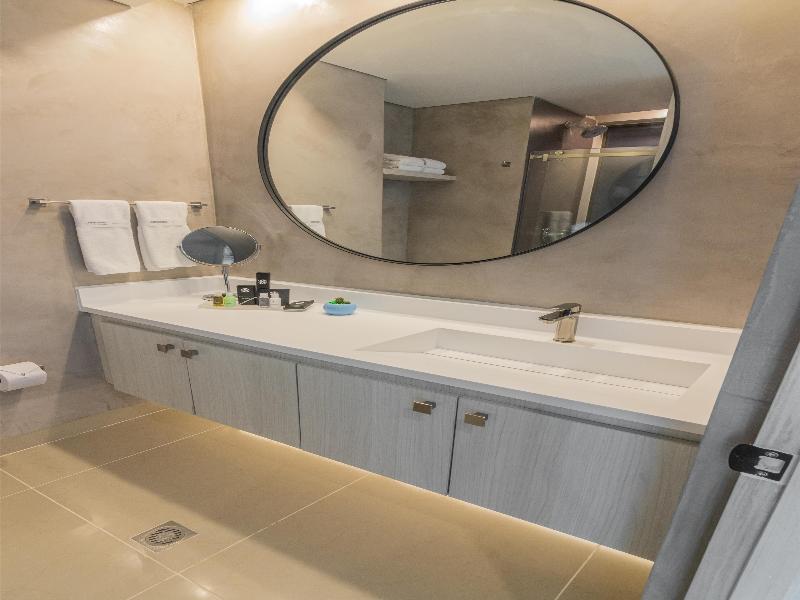 Sonesta Hotel Cartagena image