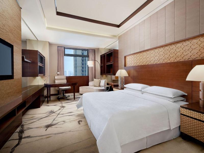 Room, 1 King Bed (1 King Bed)
