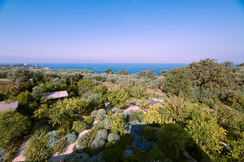 Relais Regina Giovanna image