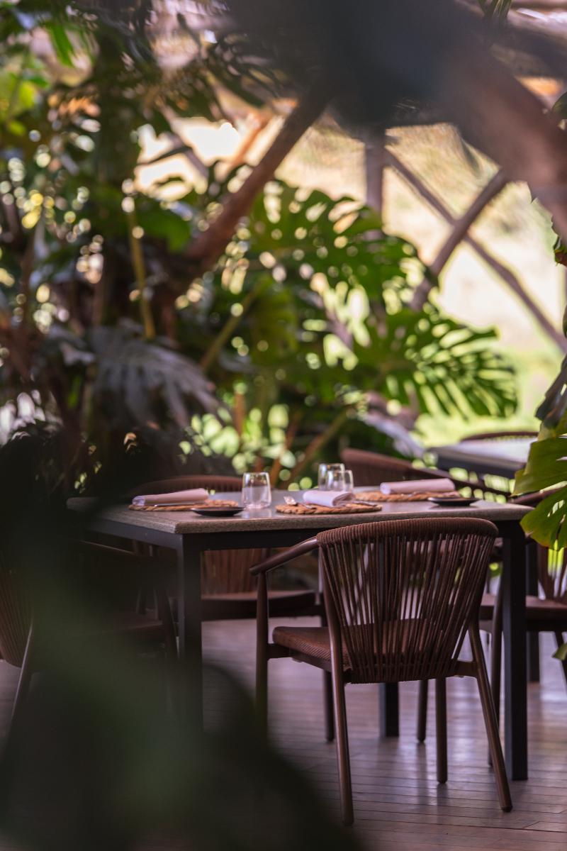Relais Regina Giovanna image