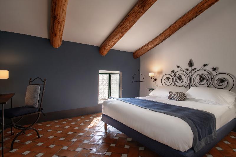 Relais Regina Giovanna image