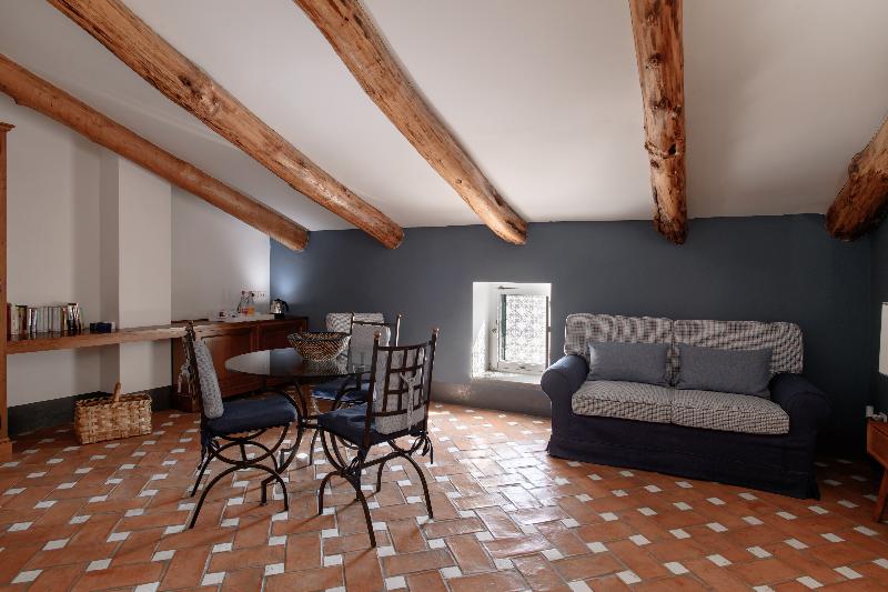 Relais Regina Giovanna image