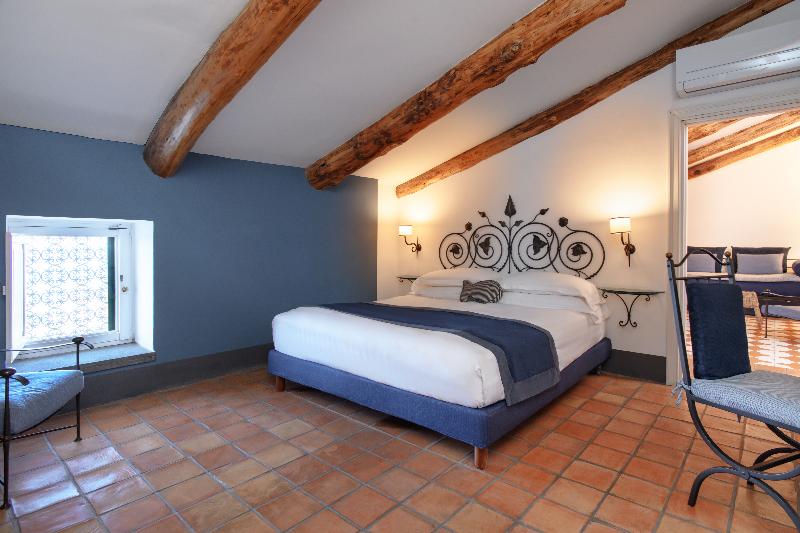 Relais Regina Giovanna image