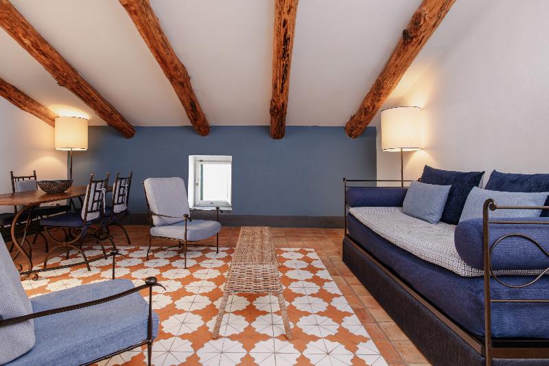 Relais Regina Giovanna image