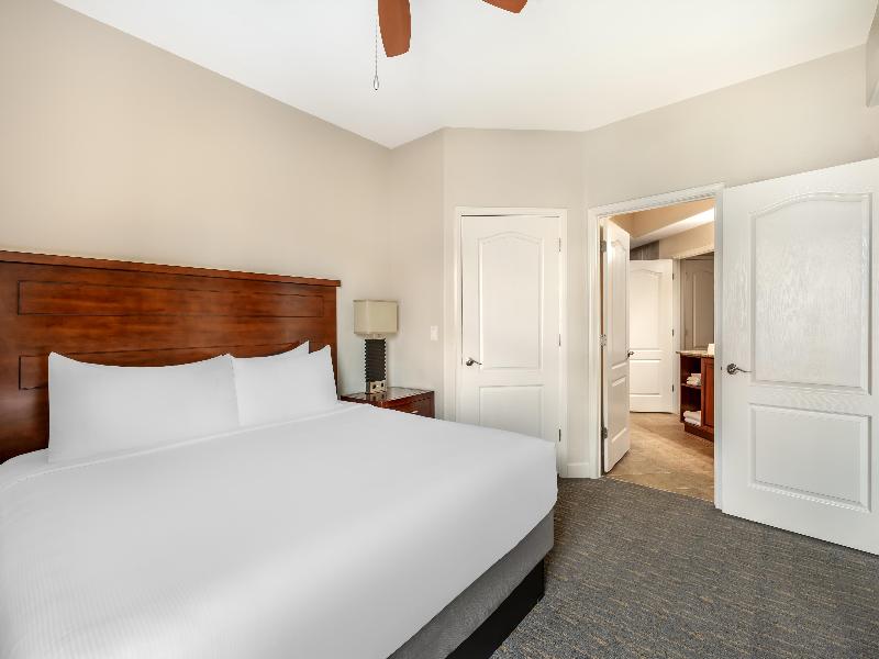 Hilton Vacation Club Scottsdale Villa Mirage image