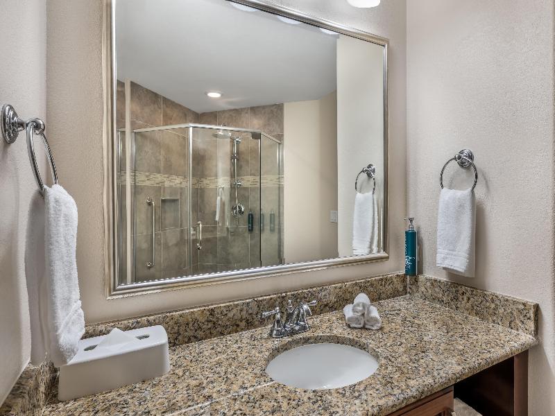 Hilton Vacation Club Scottsdale Villa Mirage image