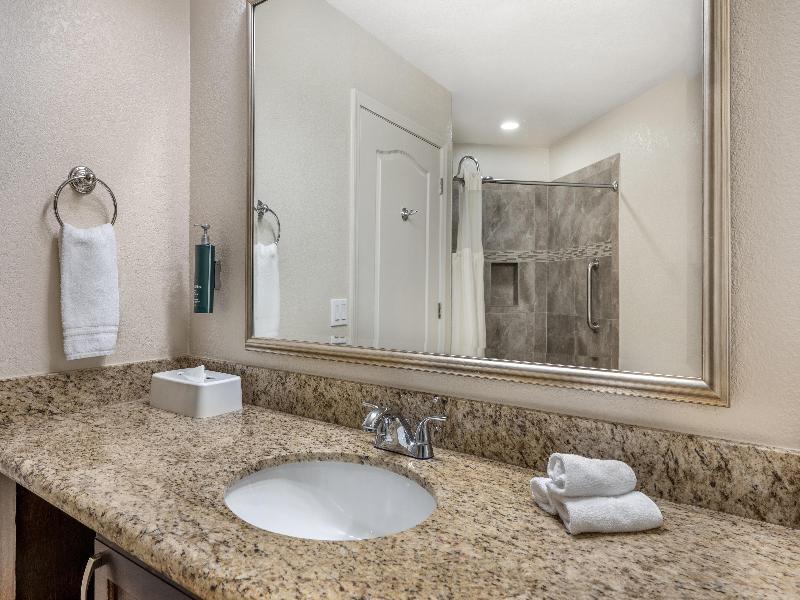 Hilton Vacation Club Scottsdale Villa Mirage image