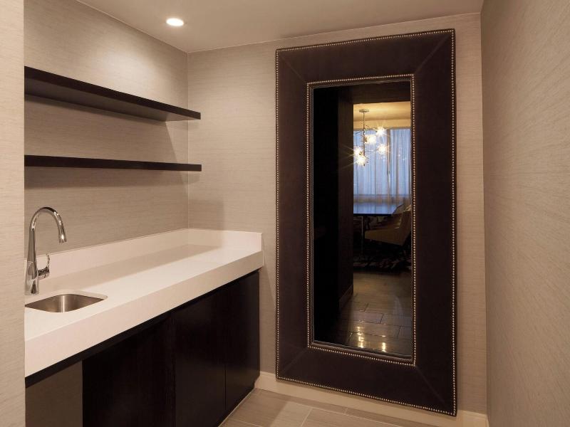 Marriott Dallas/Fort Worth Airport North image