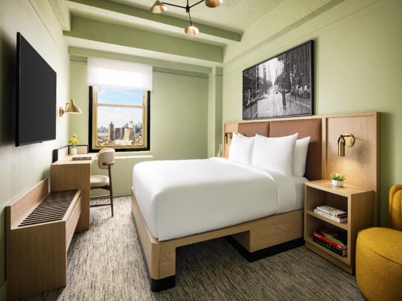 room detail thumbnail 0