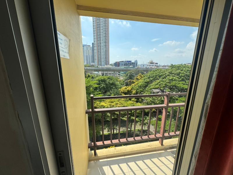 Palette Bella B All Suites Bangkok Hotel image