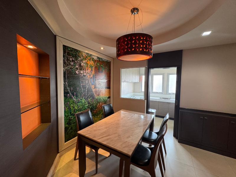 Palette Bella B All Suites Bangkok Hotel image