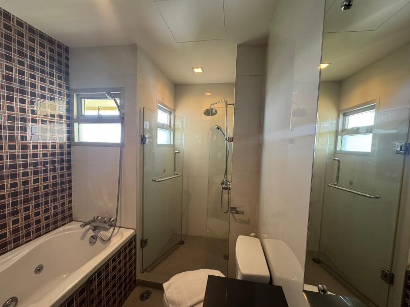 Palette Bella B All Suites Bangkok Hotel image