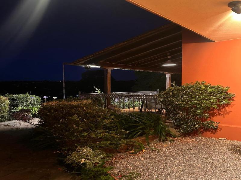 Hotel Mirador de Deva image