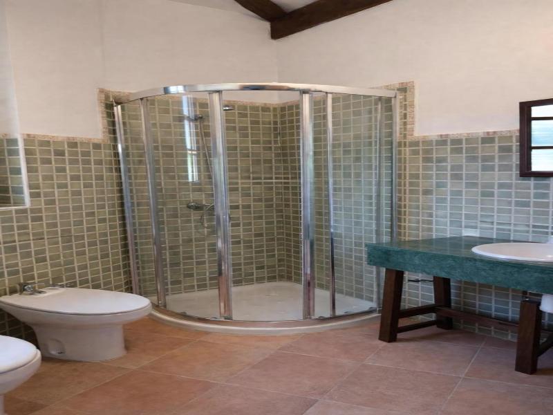 Hotel Mirador de Deva image