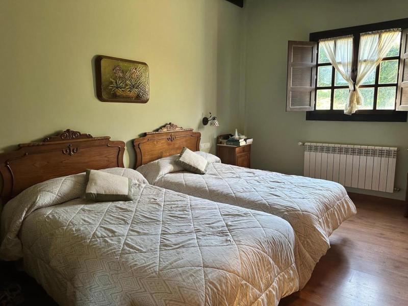 Hotel Mirador de Deva image