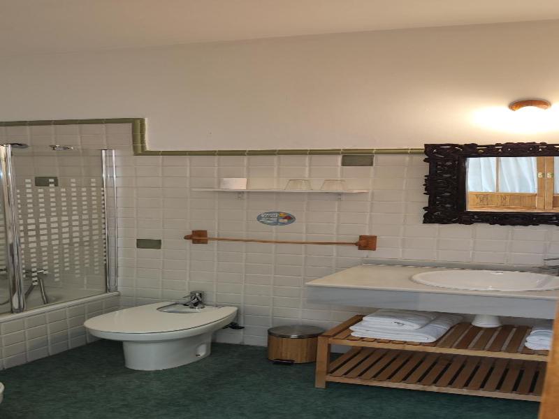 Hotel Mirador de Deva image