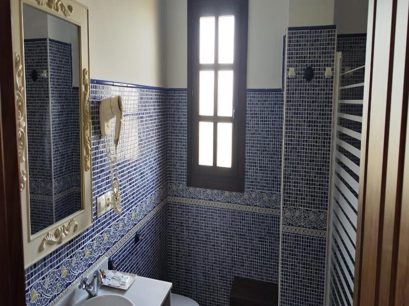 Hotel Mirador de Deva image