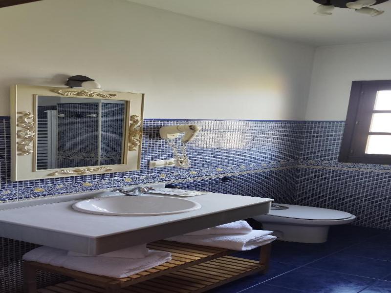 Hotel Mirador de Deva image