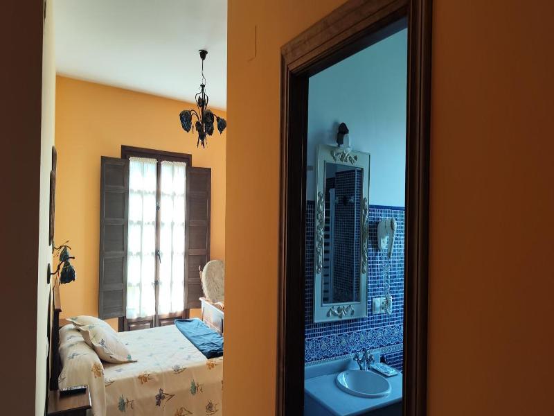 Hotel Mirador de Deva image