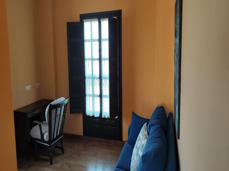 Hotel Mirador de Deva image
