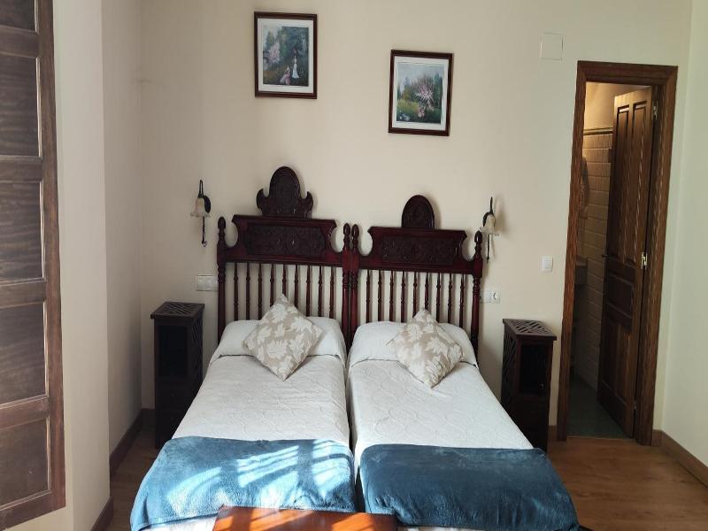 Hotel Mirador de Deva image