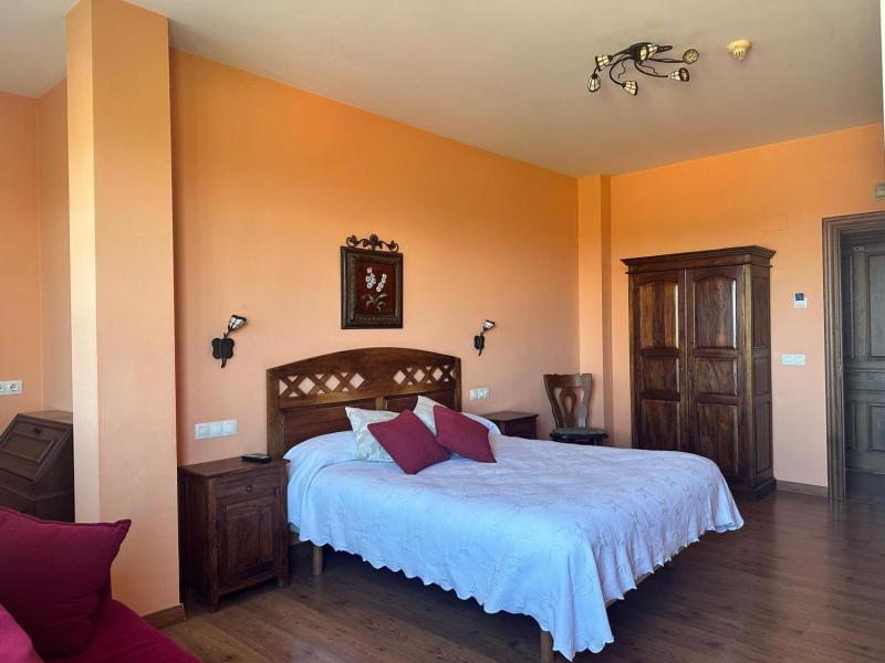 Hotel Mirador de Deva image