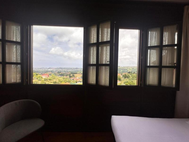 Hotel Mirador de Deva image