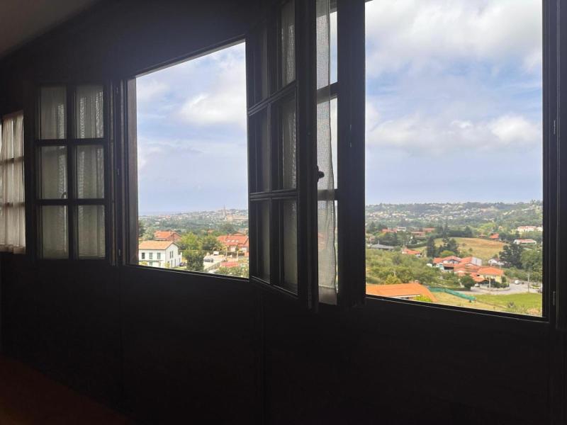Hotel Mirador de Deva image