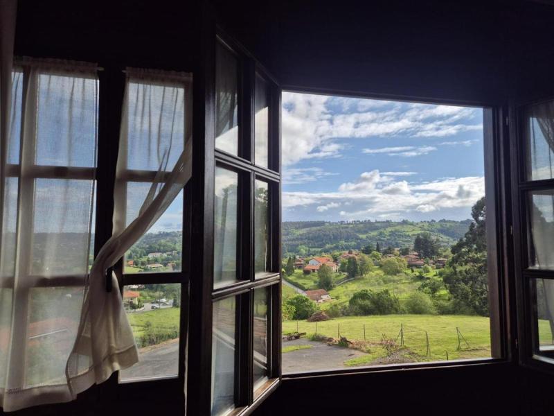 Hotel Mirador de Deva image