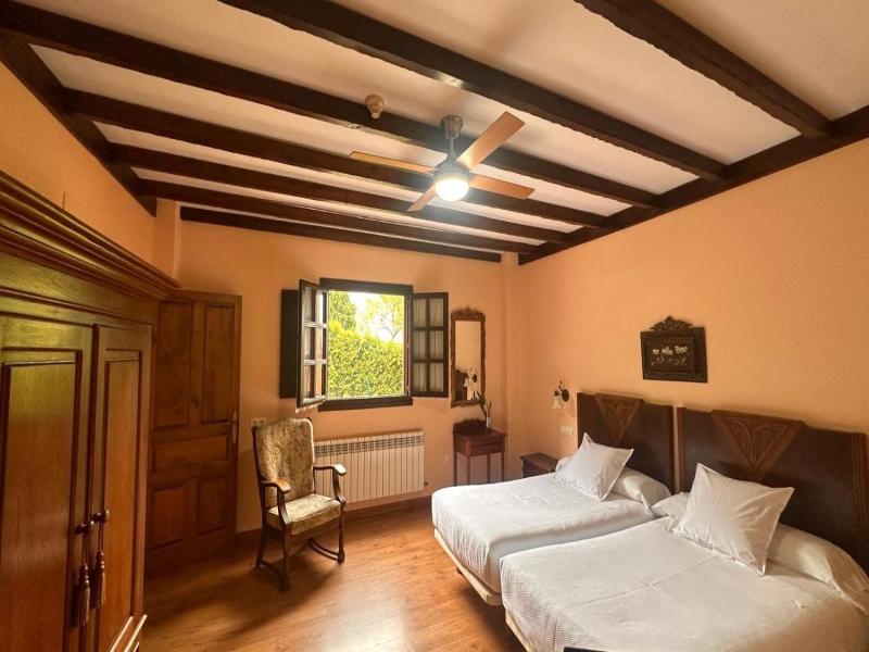Hotel Mirador de Deva image