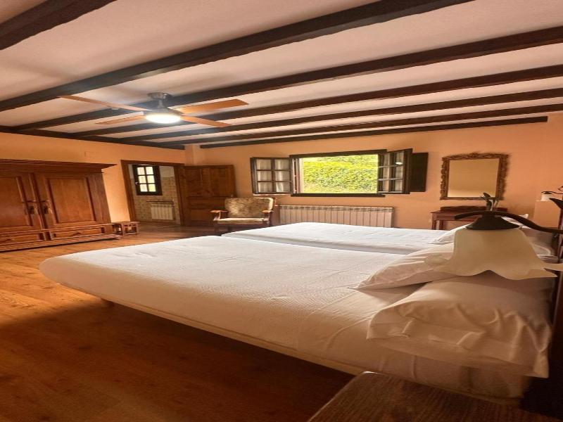 Hotel Mirador de Deva image